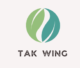Tak Wing Medicine Ltd